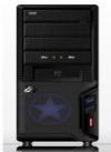 Comfluid CASE POWER X CS-3601 500W BLACK